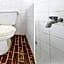 Hotel O Mareje Sariguna