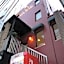 Business Hotel Sun Pearl