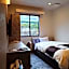 Sasebo Dai-Ichi Hotel