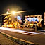 Hotel Vandelli