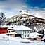 JUFA Hotel Altaussee