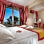 Hotel De Londres