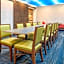 Holiday Inn Express & Suites Macon - I-475 by IHG