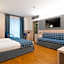 Caravel Bike Hotel