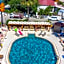 Portakal Hotel