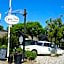 Lyng Dal Hotel og Restaurant