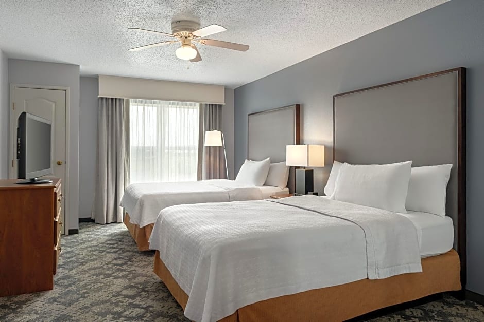 Homewood Suites by Hilton Corpus Christi