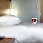 ibis Soissons