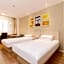 Hanting Hotel Niongbo Tianyi Square