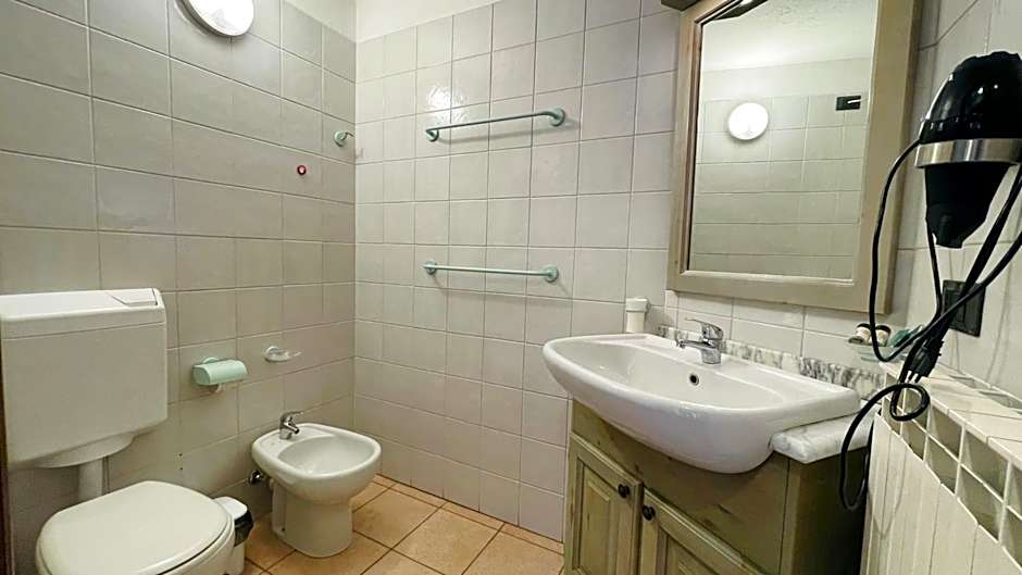 Residence Villa Frejus