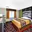 Super 8 by Wyndham Moberly MO