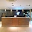 Holiday Inn Milton Keynes Central By IHG