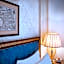 Hotel Fluela Davos - The Unbound Collection by Hyatt