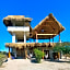 Casa Gitana