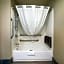 Best Western Golden Spike Inn & Suites