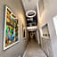 Chula Premium Homes