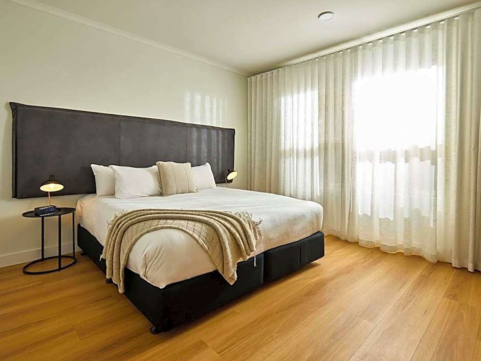 Mercure Barossa Valley