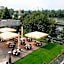 Delta Hotels by Marriott Frankfurt Offenbach
