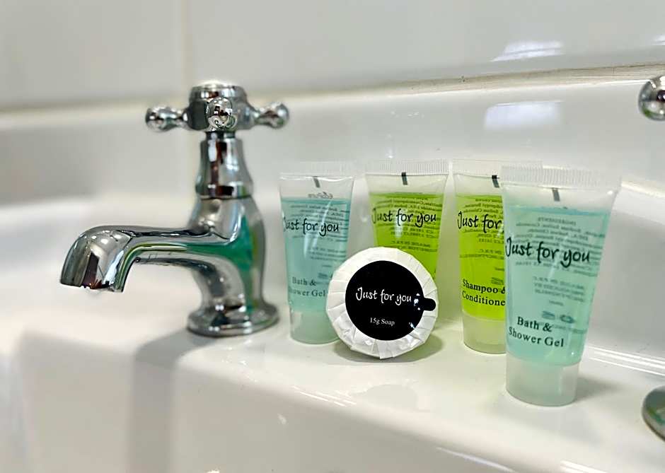 Zoe Bistro & Accommodation