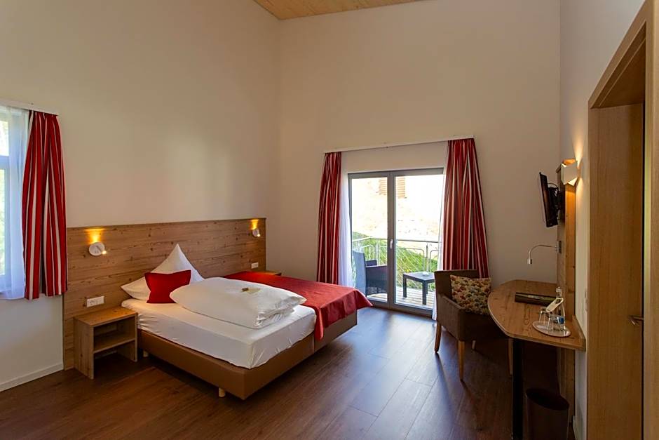 Hotel Waldblick