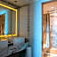 Sofitel Buenos Aires Recoleta