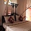 The Swahili House