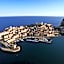 Hotel Mirasole International