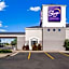 Sleep Inn Billings