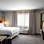 Candlewood Suites Milwaukee Airport - Oak Creek By IHG