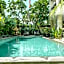 Puri Canggu Residence