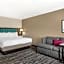 Hampton Inn By Hilton & Suites Crawfordsville
