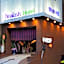 Healasis Hotel