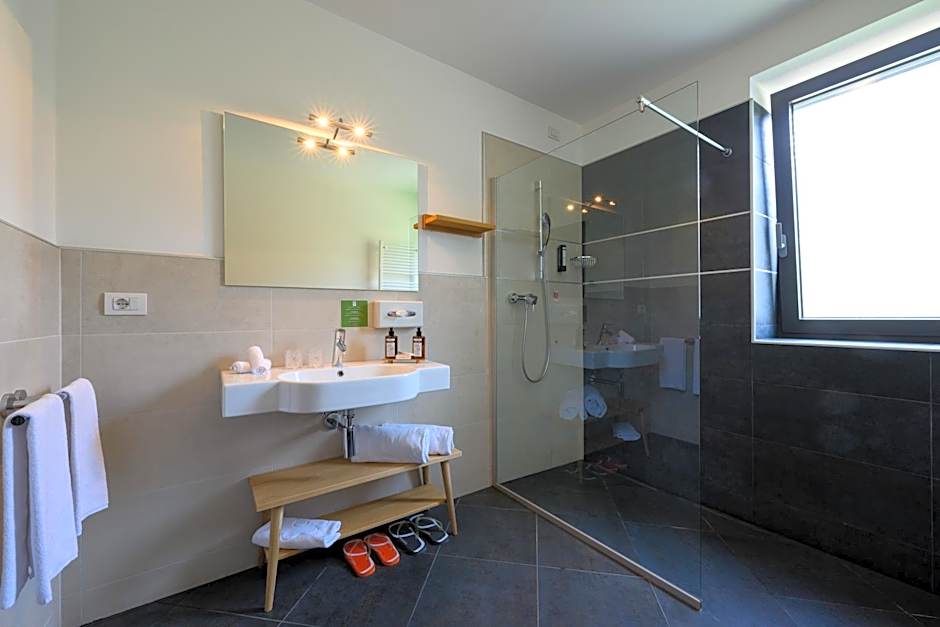 Active & Family Hotel Gioiosa