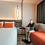 Novotel Lens Noyelles