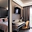 Mauritzhof Hotel Munster