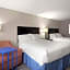 Hampton Inn By Hilton & Suites Arundel Mills/Baltimore, Md