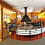 Chateau Apres Lodge