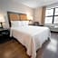 Extended Stay America Suites - Hartford - Meriden
