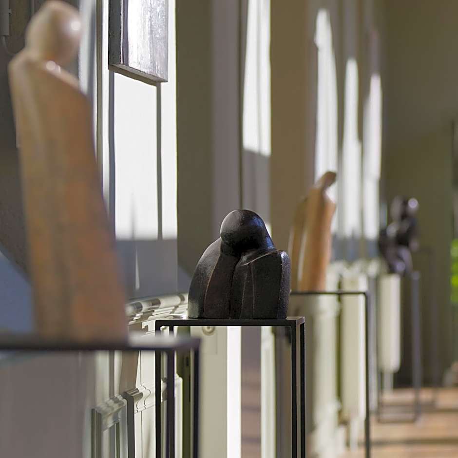 Domaine Lyon Saint Joseph