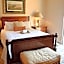 JH Adams Inn, Trademark Collection by Wyndham