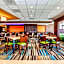 Fairfield Inn & Suites by Marriott Pecos