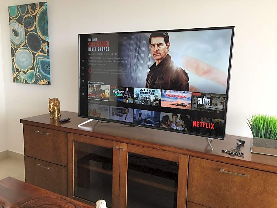 La Jolla Excellence, Exclusive Front Beach!