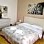 Prime Guest House