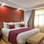 Hermosa Garden Hotel