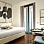 Hotel Pulitzer