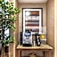 Best Western Plus Casper Inn & Suites