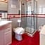 Residence La Fenice