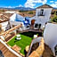 Canaan Boutique Hotel Ronda