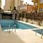 PERLO HOTEL CİTY