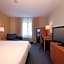 Fairfield Inn by Marriott Joliet South